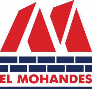 el Mohandes logo_1